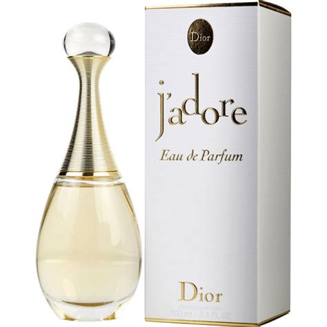 christian dior jadore|christian dior j'adore for women.